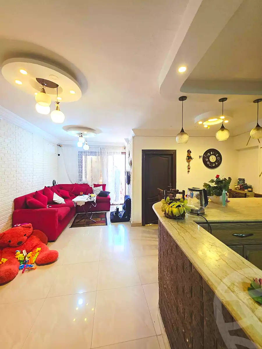 https://aqarmap.com.eg/en/listing/7202040-for-sale-alexandria-el-asafra-l-sfr-bhry