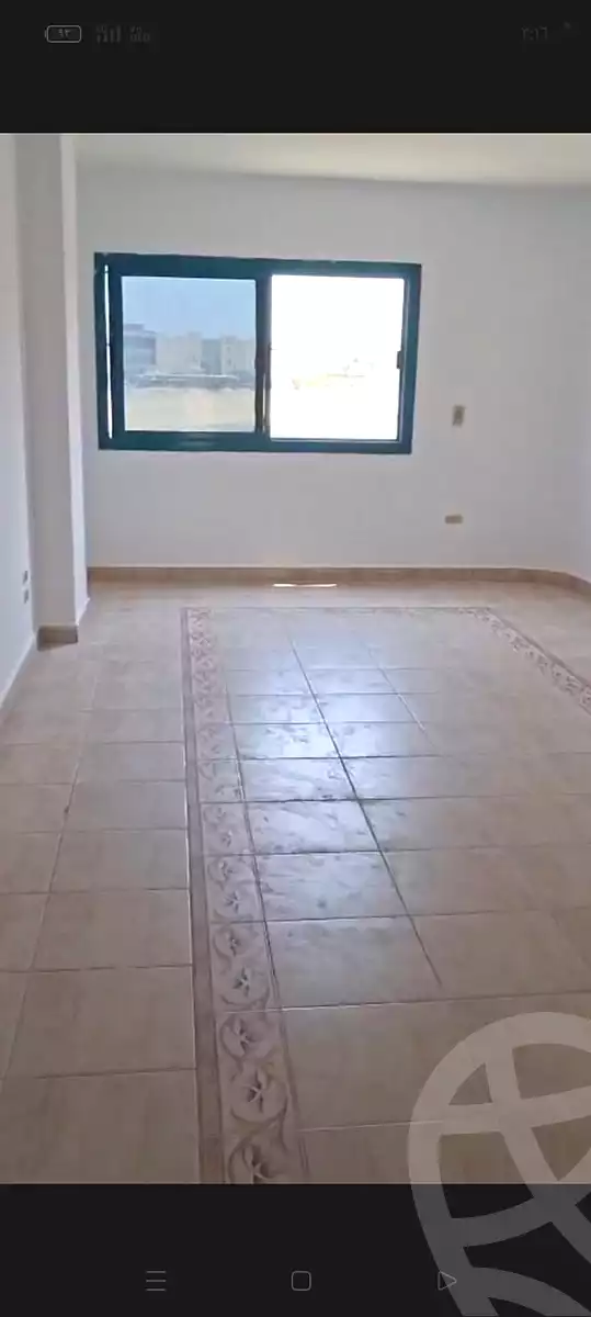 https://aqarmap.com.eg/en/listing/7202042-for-rent-cairo-6th-of-october-mntq-fr-y-b-6-ktwbr