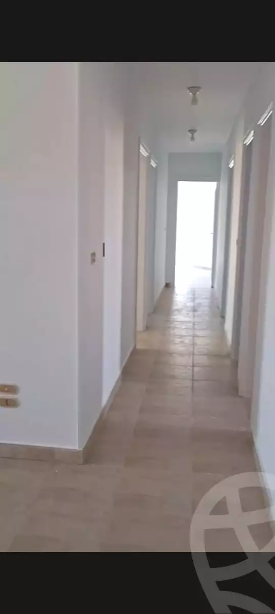https://aqarmap.com.eg/en/listing/7202042-for-rent-cairo-6th-of-october-mntq-fr-y-b-6-ktwbr