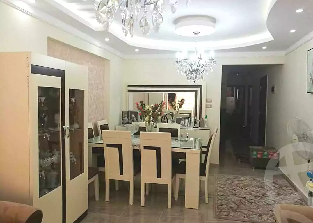 https://aqarmap.com.eg/en/listing/7202046-for-sale-alexandria-el-asafra-l-sfr-bhry