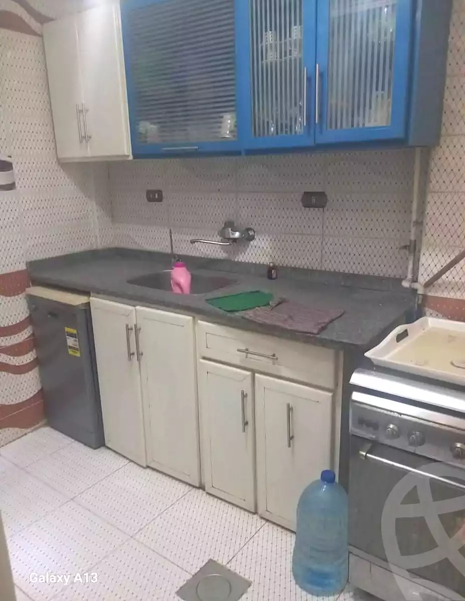 https://aqarmap.com.eg/en/listing/7202046-for-sale-alexandria-el-asafra-l-sfr-bhry