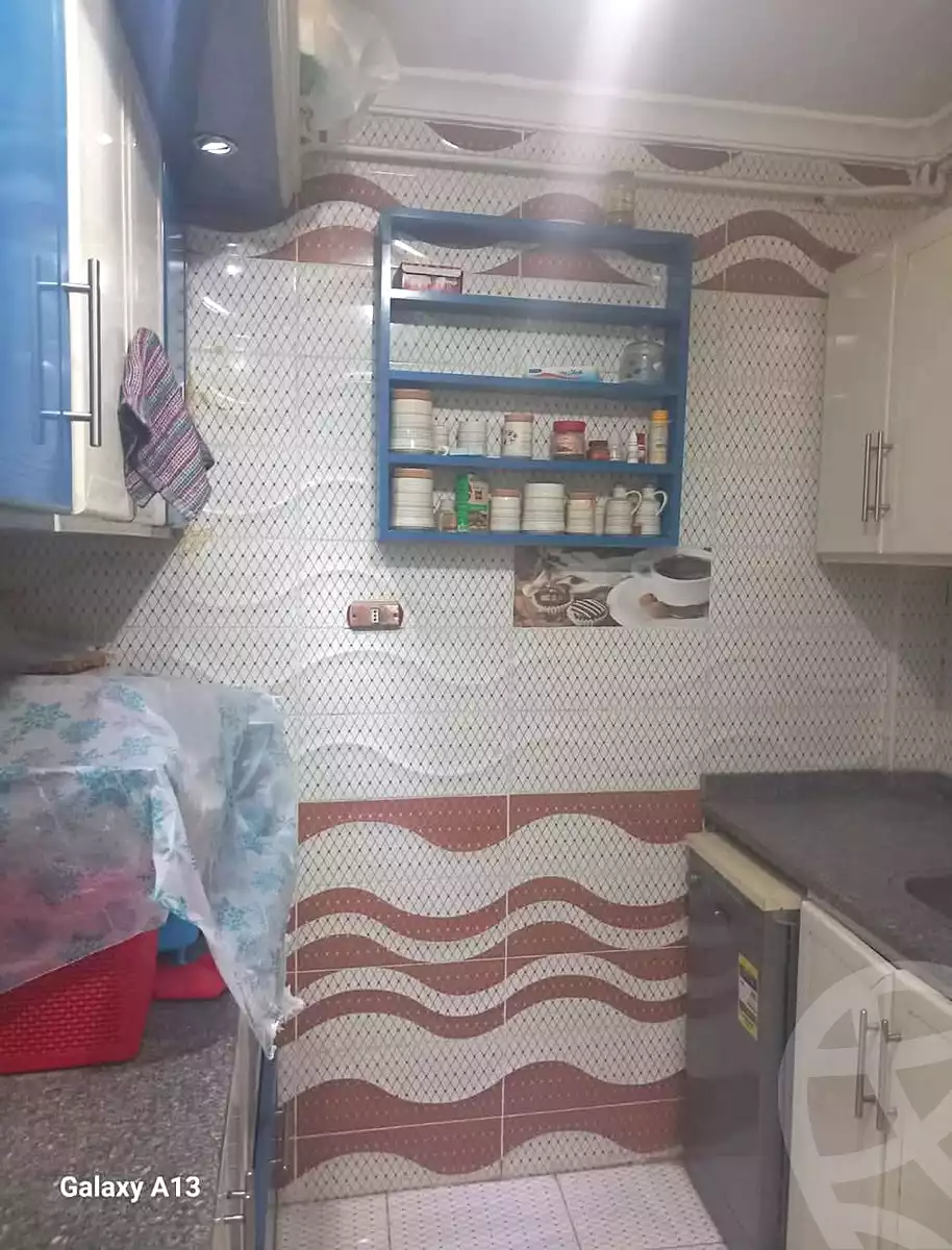 https://aqarmap.com.eg/en/listing/7202046-for-sale-alexandria-el-asafra-l-sfr-bhry
