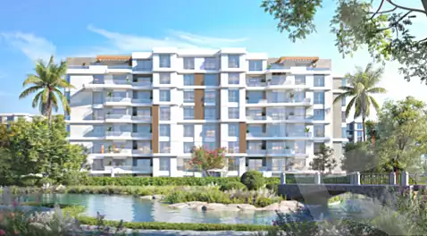 https://aqarmap.com.eg/ar/listing/7202045-for-sale-cairo-new-cairo-compounds-blm-hylz-nyw-kyrw