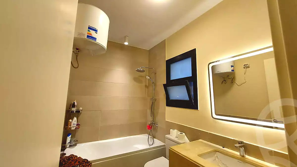 https://aqarmap.com.eg/ar/listing/7202050-for-rent-cairo-el-sheikh-zayed-city-mntq-fr-y-bmdyn-lshykh-zyd
