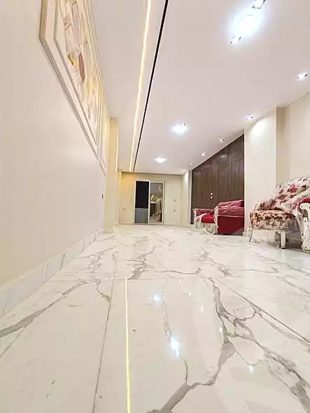 https://aqarmap.com.eg/ar/listing/7202041-for-sale-cairo-el-haram-el-lebeny