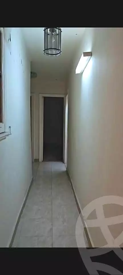 https://aqarmap.com.eg/ar/listing/7202052-for-sale-alexandria-ganaklis