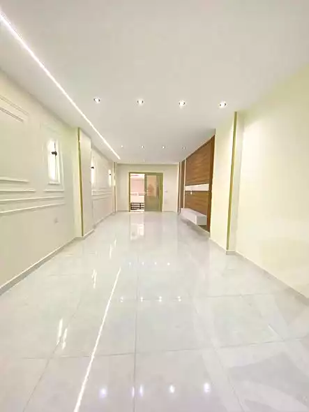 https://aqarmap.com.eg/ar/listing/7202061-for-sale-cairo-el-haram-el-lebeny