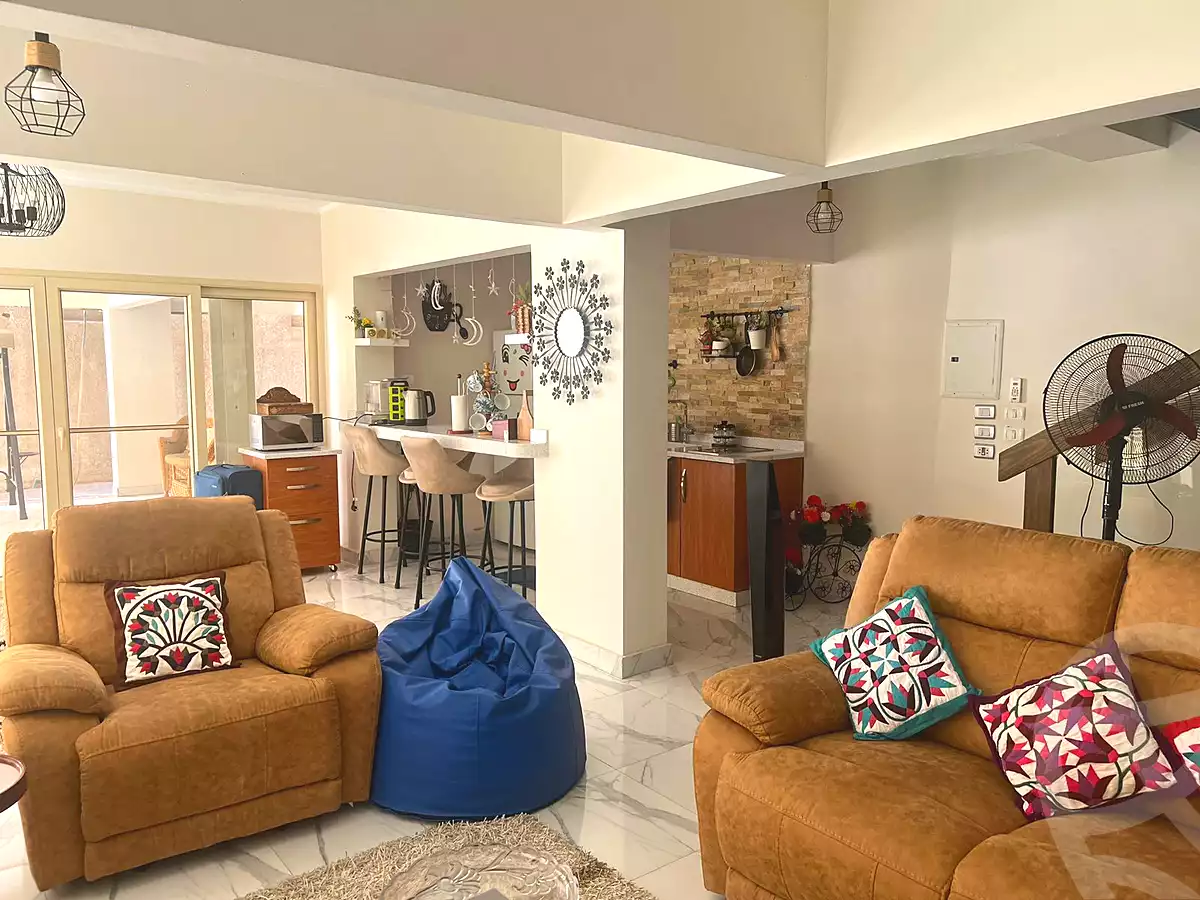 https://aqarmap.com.eg/ar/listing/7202056-for-sale-cairo-new-cairo-el-ahyaa-first-neighborhood-street-51