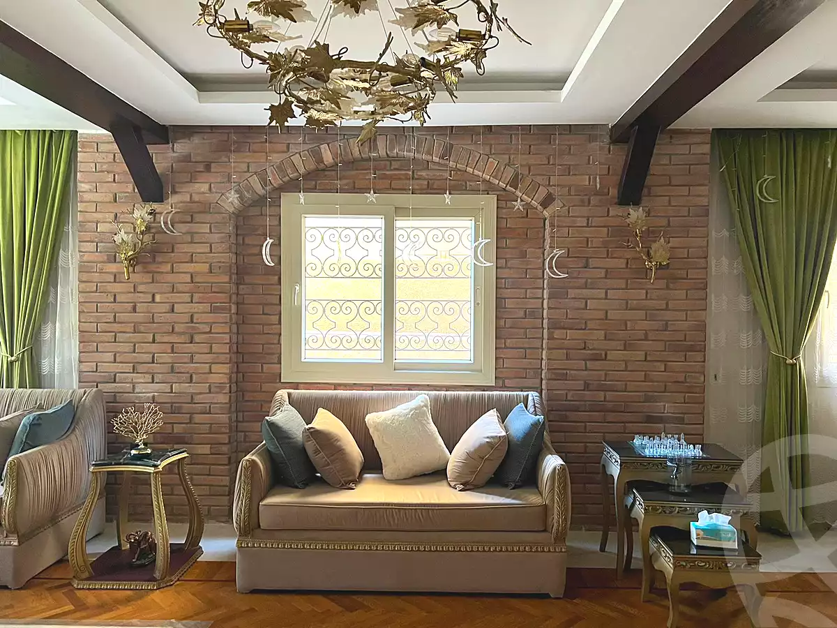 https://aqarmap.com.eg/ar/listing/7202056-for-sale-cairo-new-cairo-el-ahyaa-first-neighborhood-street-51