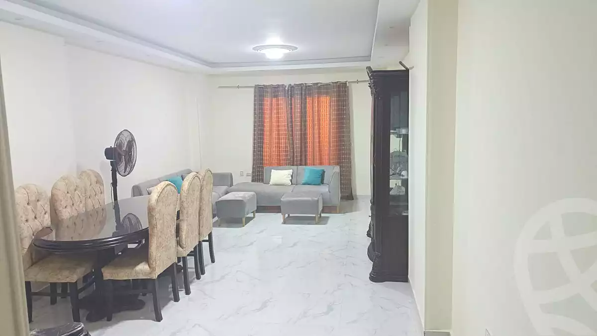 https://aqarmap.com.eg/ar/listing/7202067-for-rent-cairo-6th-of-october-hadaeq-october-october-gardens