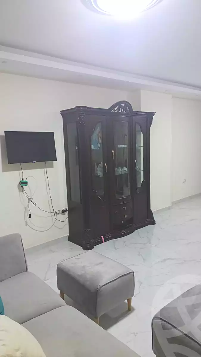 https://aqarmap.com.eg/ar/listing/7202067-for-rent-cairo-6th-of-october-hadaeq-october-october-gardens
