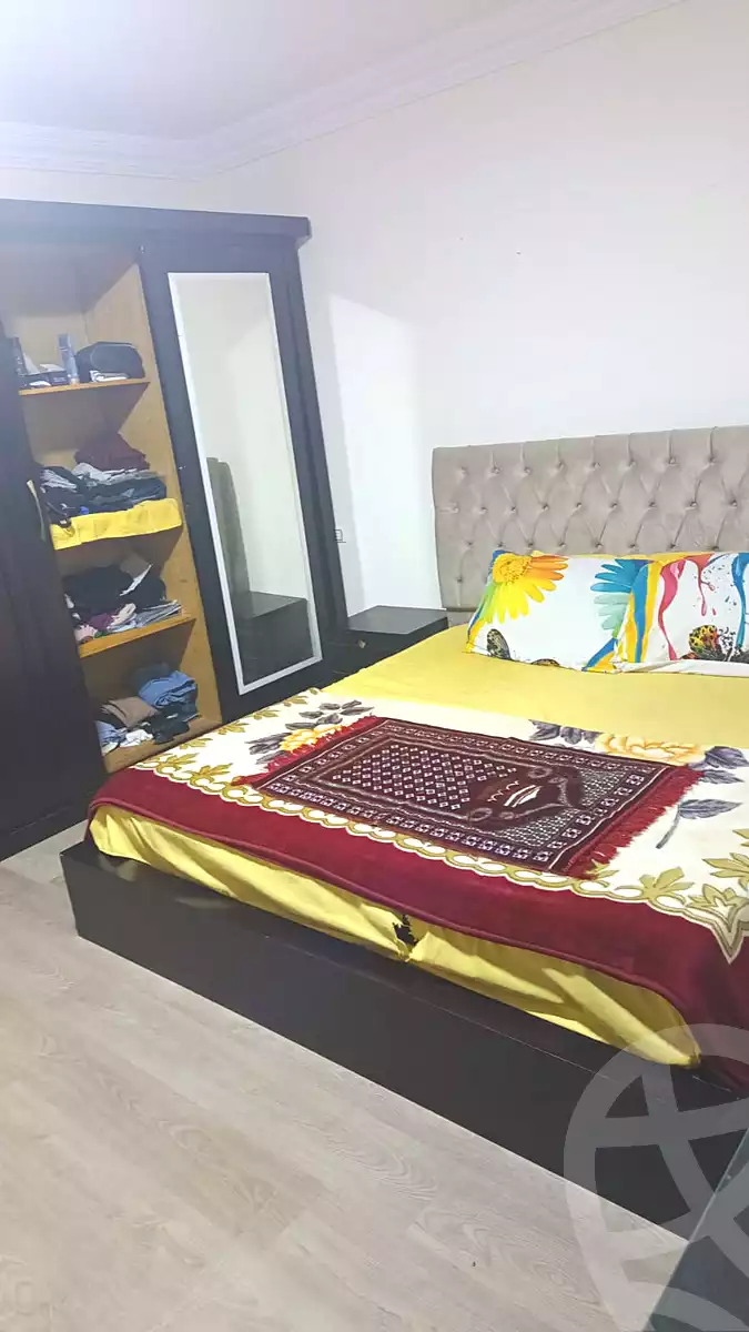 https://aqarmap.com.eg/ar/listing/7202067-for-rent-cairo-6th-of-october-hadaeq-october-october-gardens