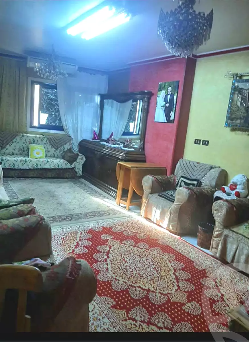 https://aqarmap.com.eg/ar/listing/7202063-for-sale-cairo-el-zaytun-hlmy-lzytwn