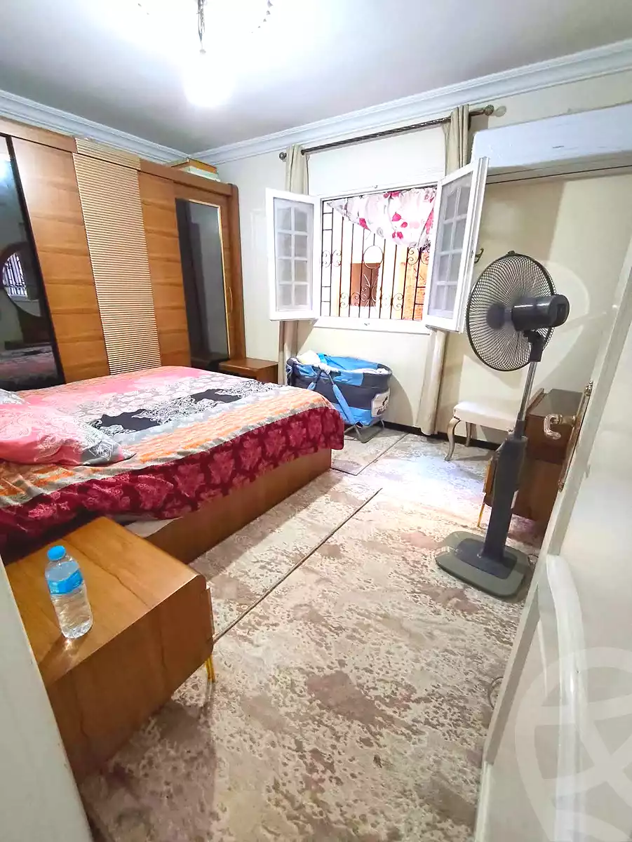 https://aqarmap.com.eg/en/listing/7202069-for-sale-alexandria-el-asafra-l-sfr-bhry