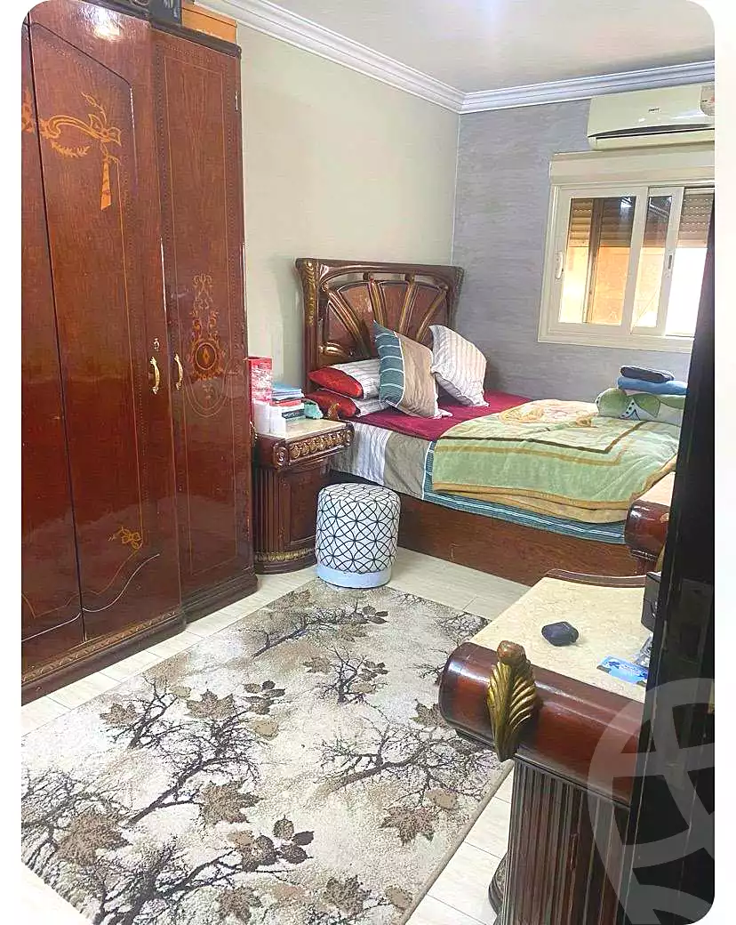 https://aqarmap.com.eg/en/listing/7202085-for-sale-cairo-ain-shams-ain-shams-el-sharkia-el-zahraa-st