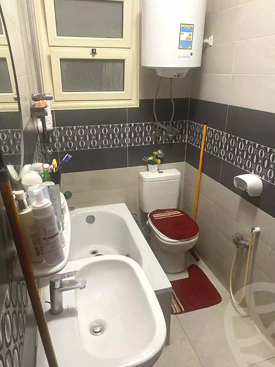 https://aqarmap.com.eg/en/listing/7202085-for-sale-cairo-ain-shams-ain-shams-el-sharkia-el-zahraa-st