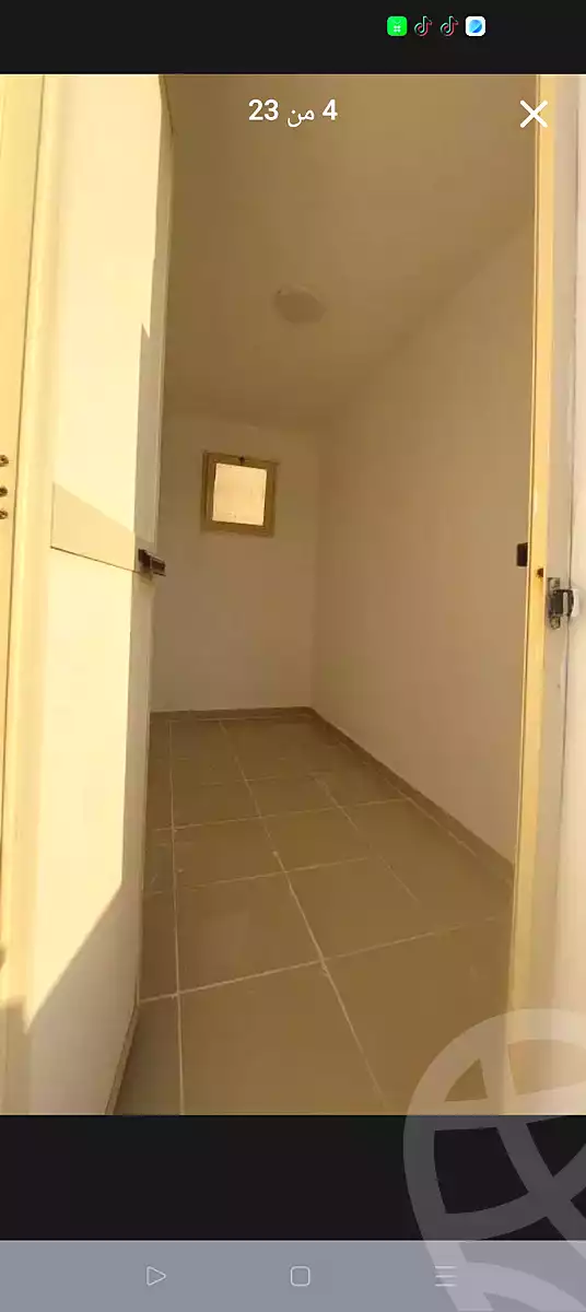 https://aqarmap.com.eg/en/listing/7202081-for-sale-alexandria-al-agamy