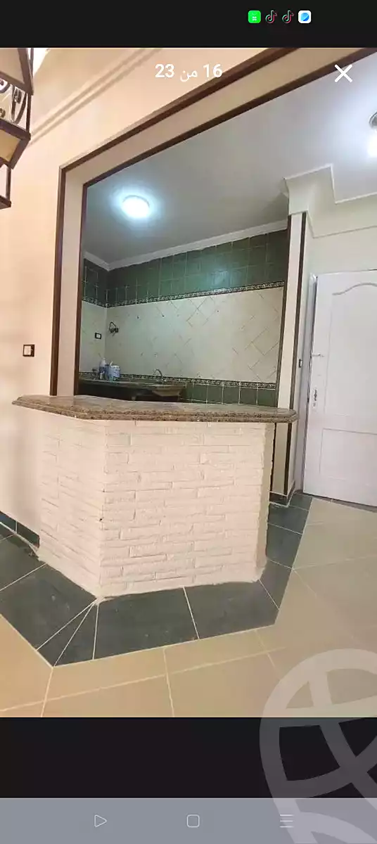 https://aqarmap.com.eg/en/listing/7202081-for-sale-alexandria-al-agamy