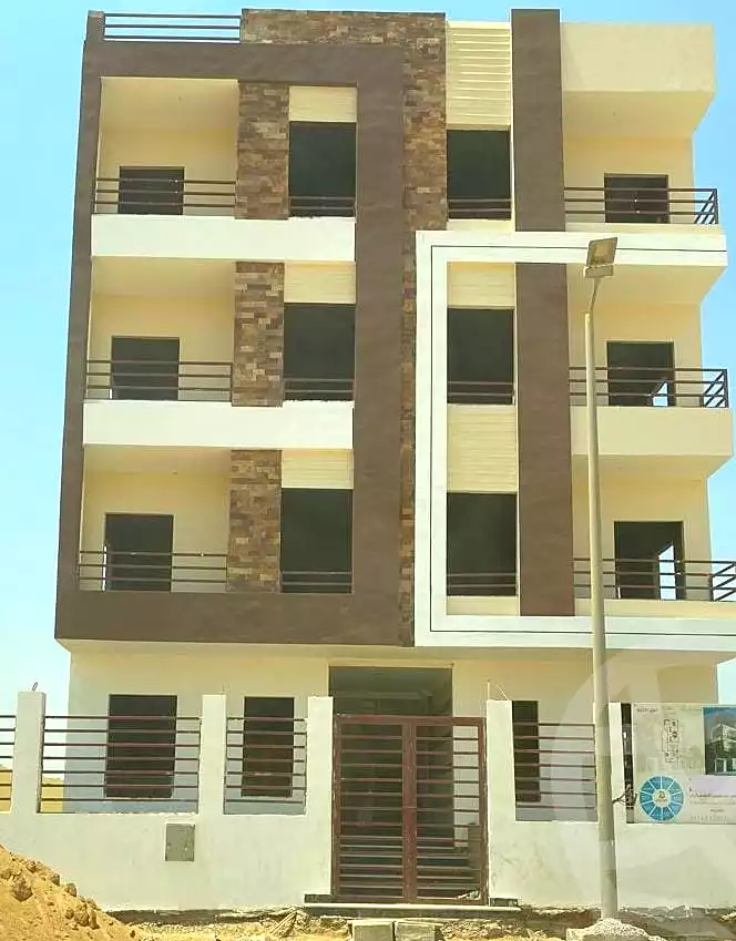 https://aqarmap.com.eg/en/listing/7202079-for-sale-cairo-badr-city-hai-el-ashgar-featured-neighborhood-el-imam-el-bokhary-st