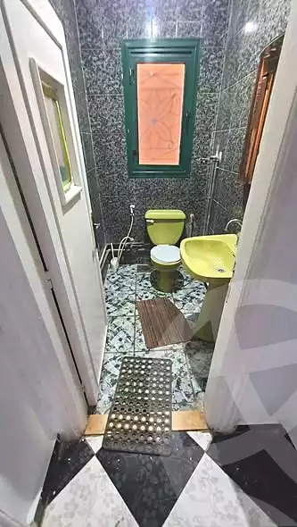 https://aqarmap.com.eg/ar/listing/7202080-for-rent-alexandria-smouha-tout-ankh-amoun-st