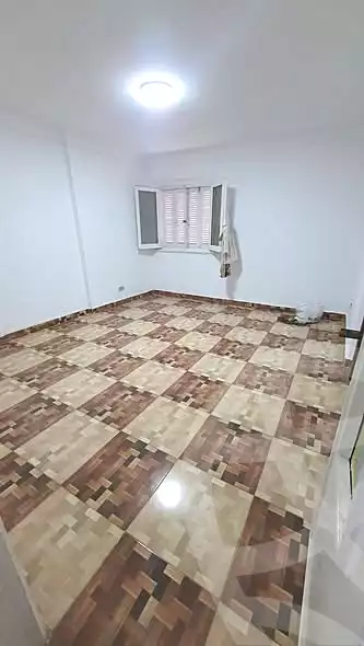 https://aqarmap.com.eg/ar/listing/7202080-for-rent-alexandria-smouha-tout-ankh-amoun-st