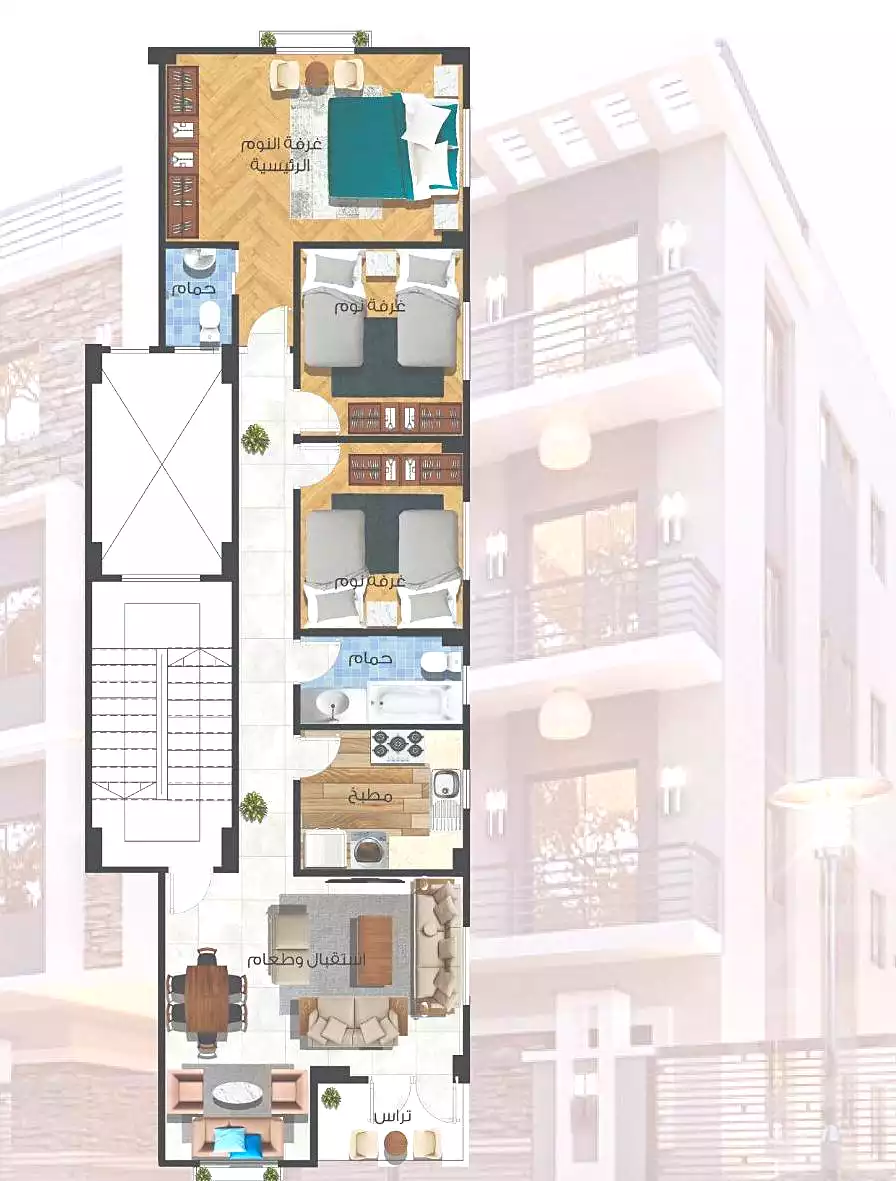 https://aqarmap.com.eg/en/listing/7202079-for-sale-cairo-badr-city-hai-el-ashgar-featured-neighborhood-el-imam-el-bokhary-st