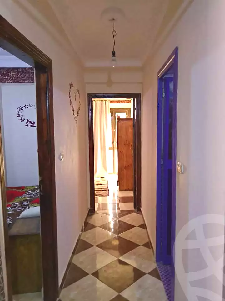 https://aqarmap.com.eg/en/listing/7202092-for-sale-alexandria-al-agamy-el-hanouvel-el-zahraa-city-st