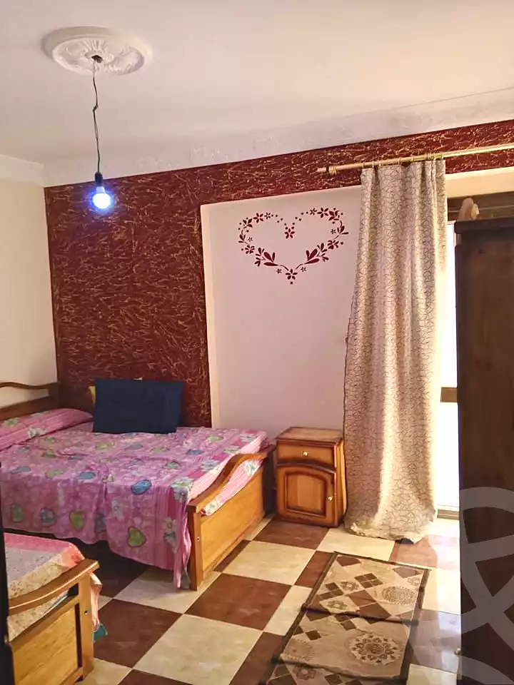 https://aqarmap.com.eg/en/listing/7202092-for-sale-alexandria-al-agamy-el-hanouvel-el-zahraa-city-st