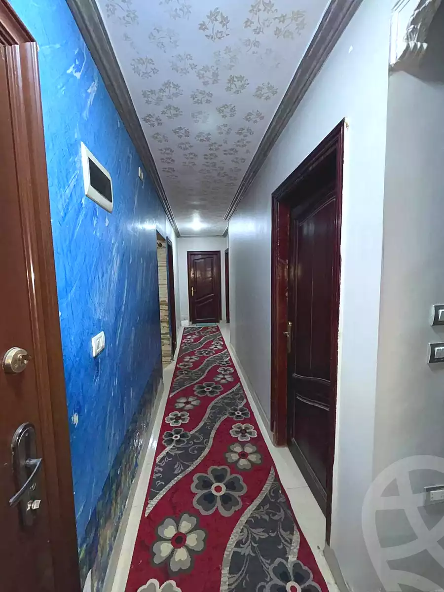 https://aqarmap.com.eg/ar/listing/7202095-for-sale-cairo-el-zaytun-lzytwn-lgrby-el-gabal-canal-st