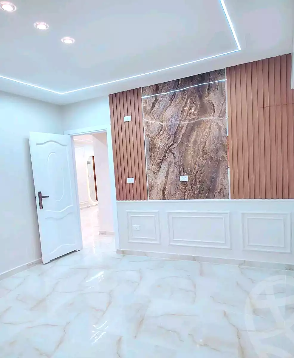 https://aqarmap.com.eg/ar/listing/7202094-for-sale-alexandria-al-agamy-el-hanouvel-kasr-al-quiri-st-1