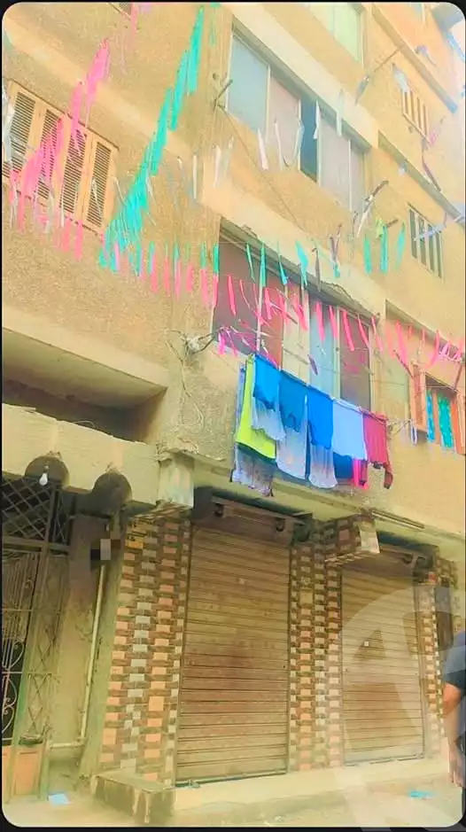 https://aqarmap.com.eg/en/listing/7202121-for-sale-cairo-el-haram-el-talbya-tersa-st