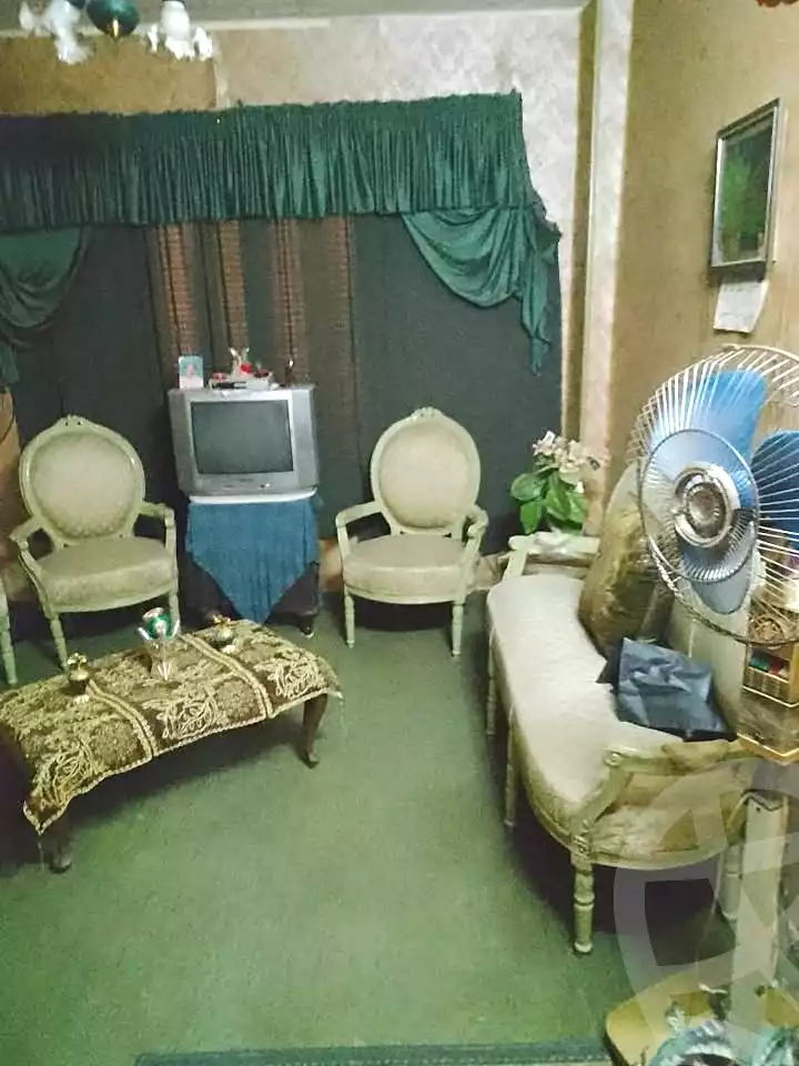 https://aqarmap.com.eg/ar/listing/7202123-for-sale-cairo-el-zaytun-lzytwn-lshrqy