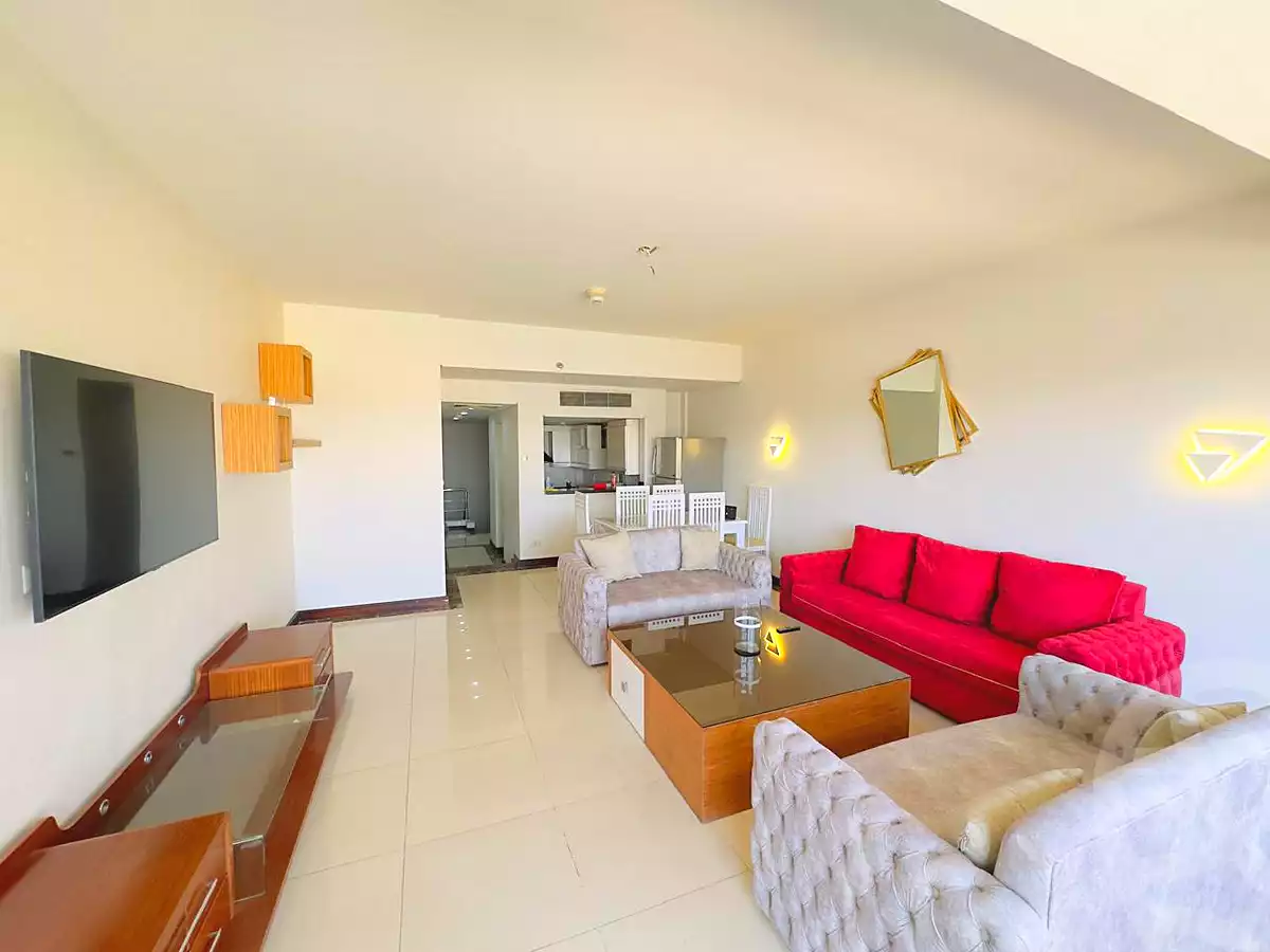https://aqarmap.com.eg/ar/listing/7202126-for-rent-cairo-new-cairo-compounds-porto-new-cairo-compound-amer-group