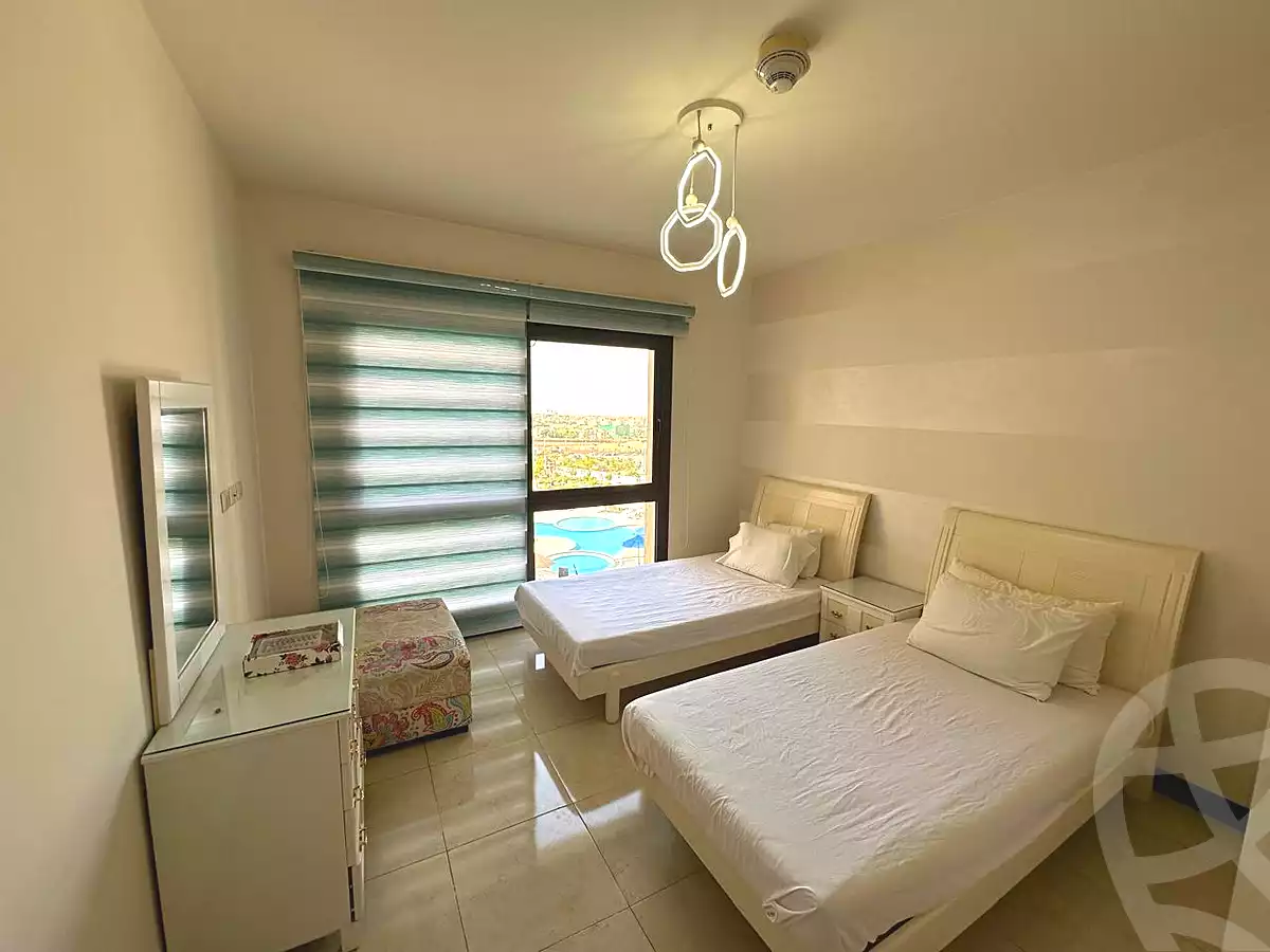 https://aqarmap.com.eg/ar/listing/7202126-for-rent-cairo-new-cairo-compounds-porto-new-cairo-compound-amer-group