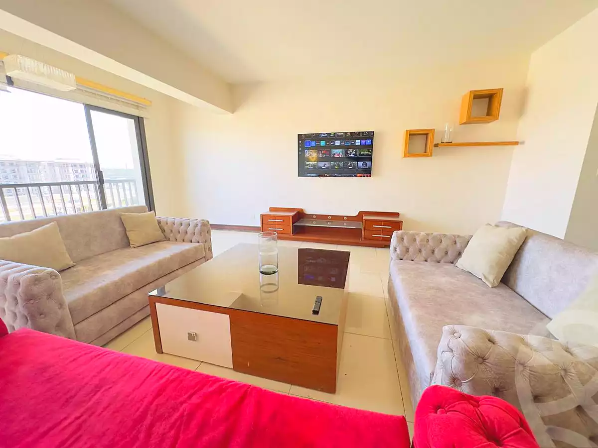 https://aqarmap.com.eg/ar/listing/7202126-for-rent-cairo-new-cairo-compounds-porto-new-cairo-compound-amer-group