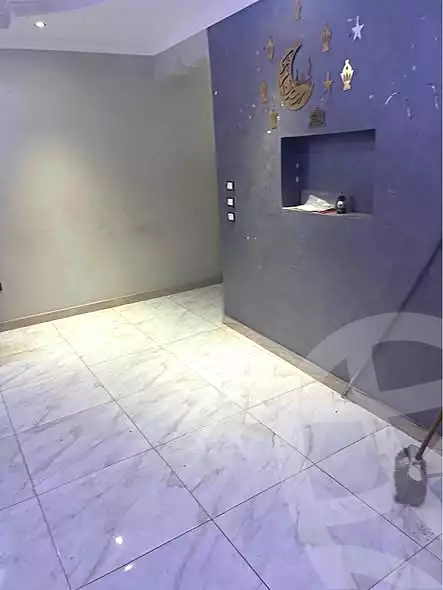 https://aqarmap.com.eg/ar/listing/7202130-for-sale-cairo-faisal-el-maryotyah