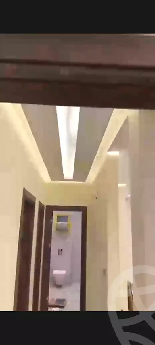 https://aqarmap.com.eg/ar/listing/7202058-for-rent-cairo-new-cairo-el-lotus-lotus-north-lmntq-lthny-llwts-lshmly