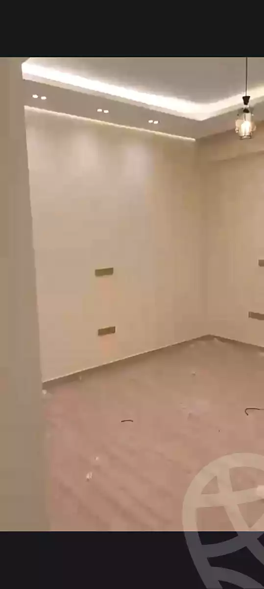 https://aqarmap.com.eg/ar/listing/7202058-for-rent-cairo-new-cairo-el-lotus-lotus-north-lmntq-lthny-llwts-lshmly
