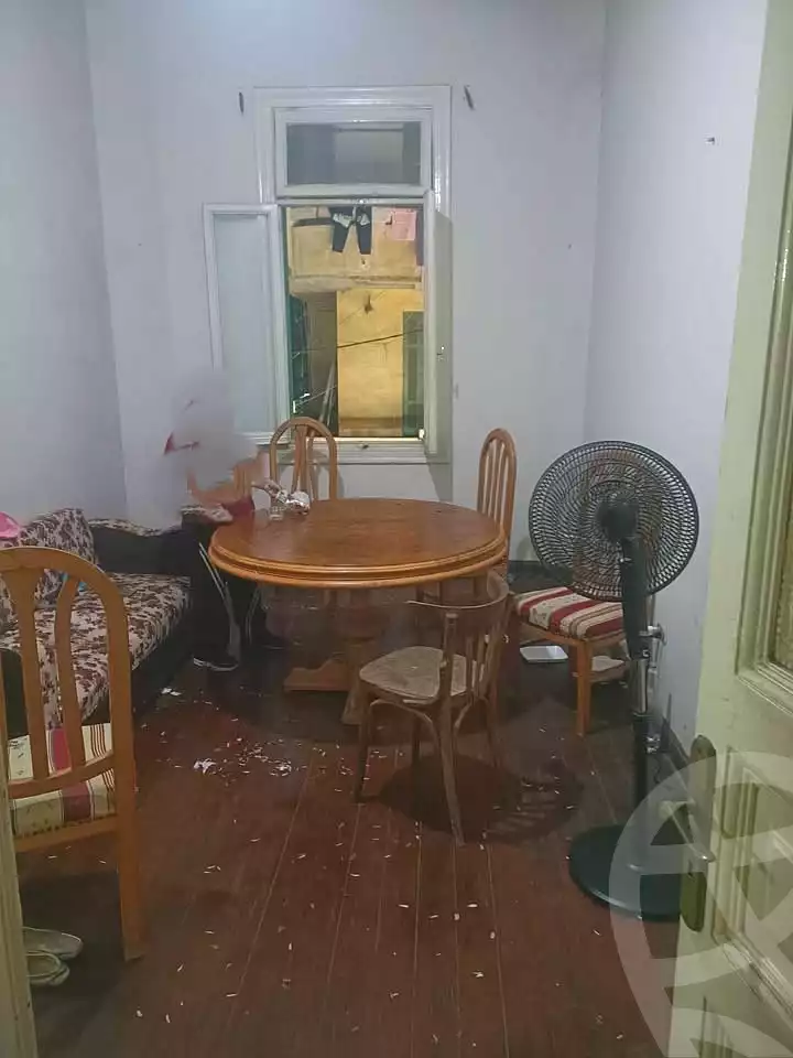 https://aqarmap.com.eg/en/listing/7202133-for-sale-alexandria-ibrahimia-la-jetee-st