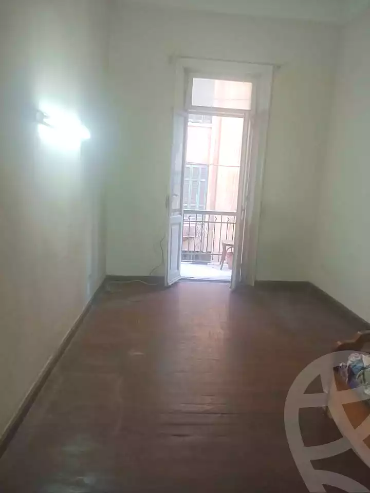 https://aqarmap.com.eg/en/listing/7202133-for-sale-alexandria-ibrahimia-la-jetee-st