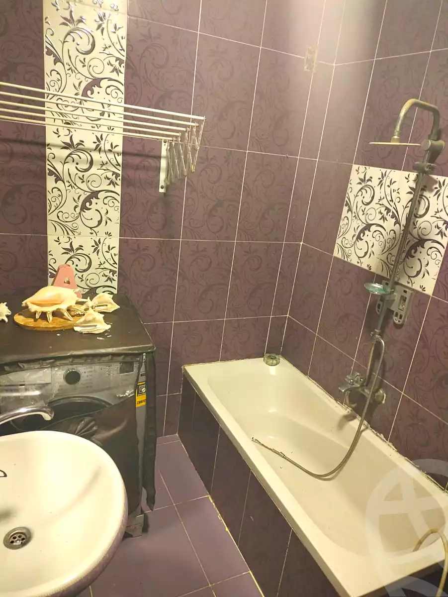 https://aqarmap.com.eg/en/listing/7202122-for-rent-cairo-ain-shams-alf-maskn-ismail-el-fangari-st