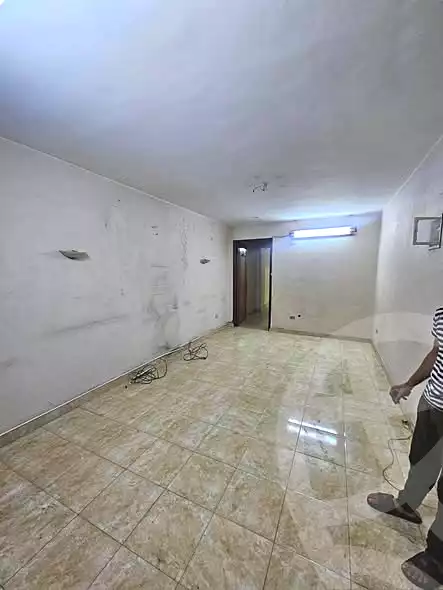https://aqarmap.com.eg/ar/listing/7202140-for-sale-cairo-el-haram-shareaa-khatem-el-morsalen