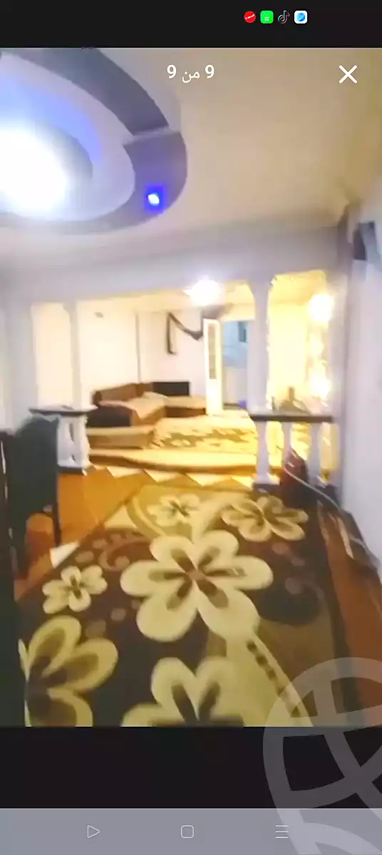 https://aqarmap.com.eg/en/listing/7202144-for-sale-alexandria-lsywf-el-falki