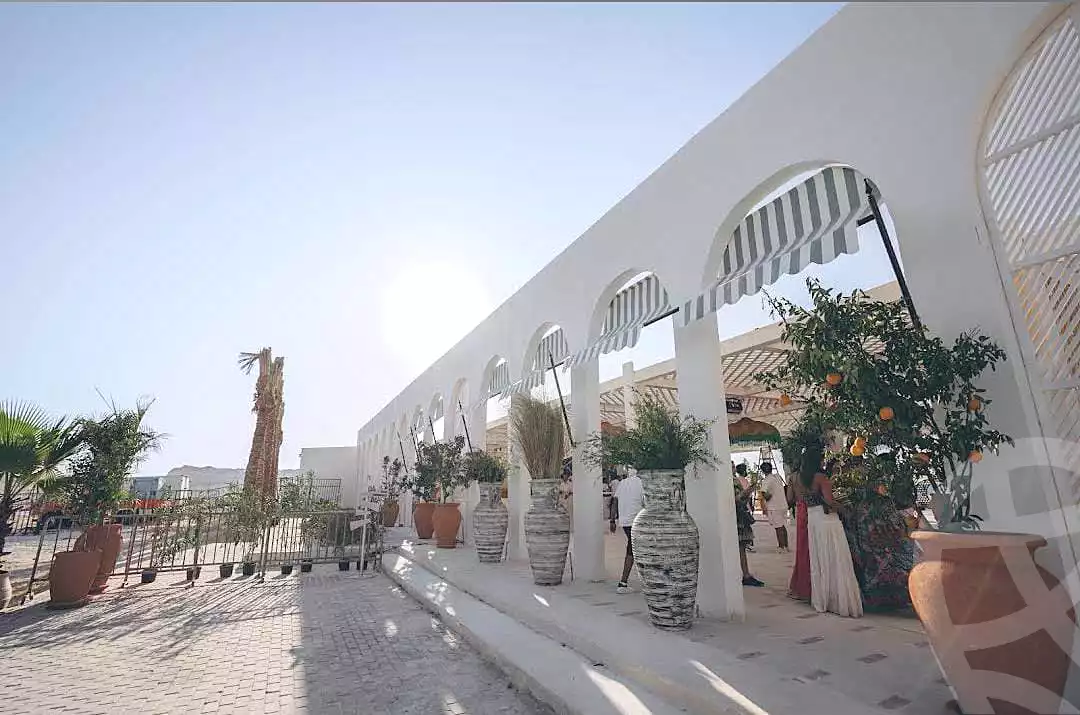 https://aqarmap.com.eg/ar/listing/7202135-for-sale-north-coast-resorts-solare-resort-misr-italia