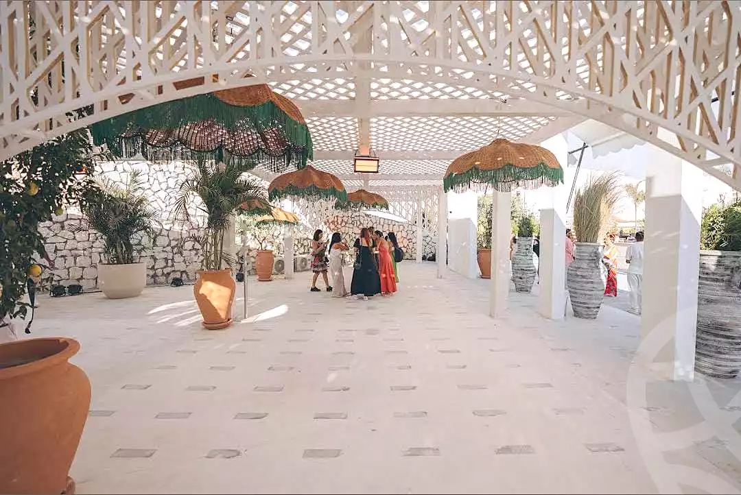 https://aqarmap.com.eg/ar/listing/7202135-for-sale-north-coast-resorts-solare-resort-misr-italia