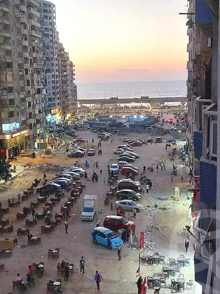 https://aqarmap.com.eg/en/listing/7202146-for-rent-alexandria-sydy-bshr-sydy-bshr-bhry-shr-mhmd-njyb