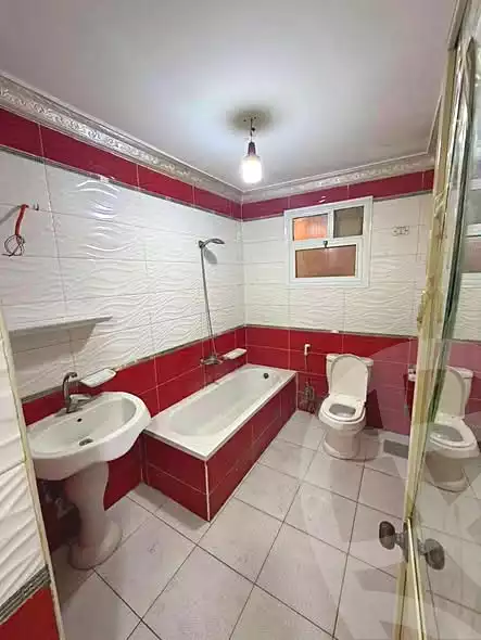 https://aqarmap.com.eg/en/listing/7202147-for-rent-cairo-el-haram-el-talbya-tersa-st