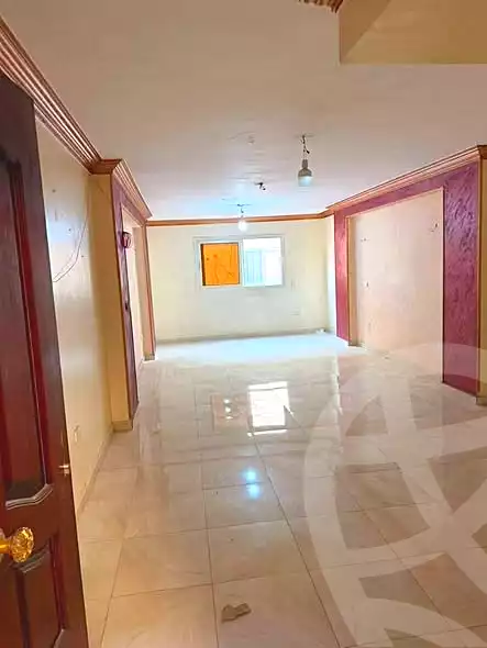https://aqarmap.com.eg/en/listing/7202147-for-rent-cairo-el-haram-el-talbya-tersa-st