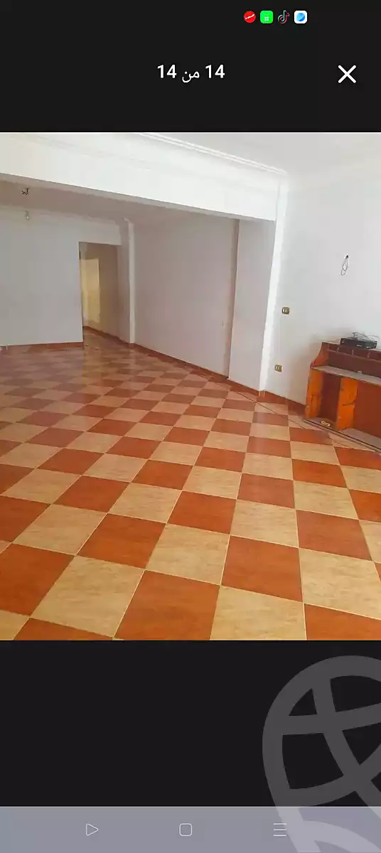 https://aqarmap.com.eg/ar/listing/7202150-for-sale-alexandria-al-agamy-el-hanouvel-kasr-al-quiri-st-1
