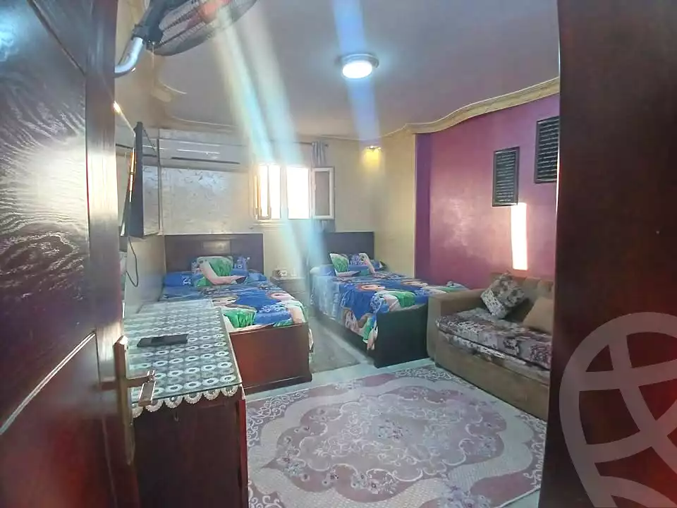 https://aqarmap.com.eg/ar/listing/7202162-for-sale-cairo-hadayek-el-koba-saraya-el-kobba